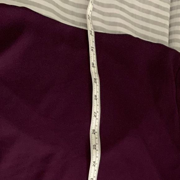 Lulu’s dress - Picture 6 of 6